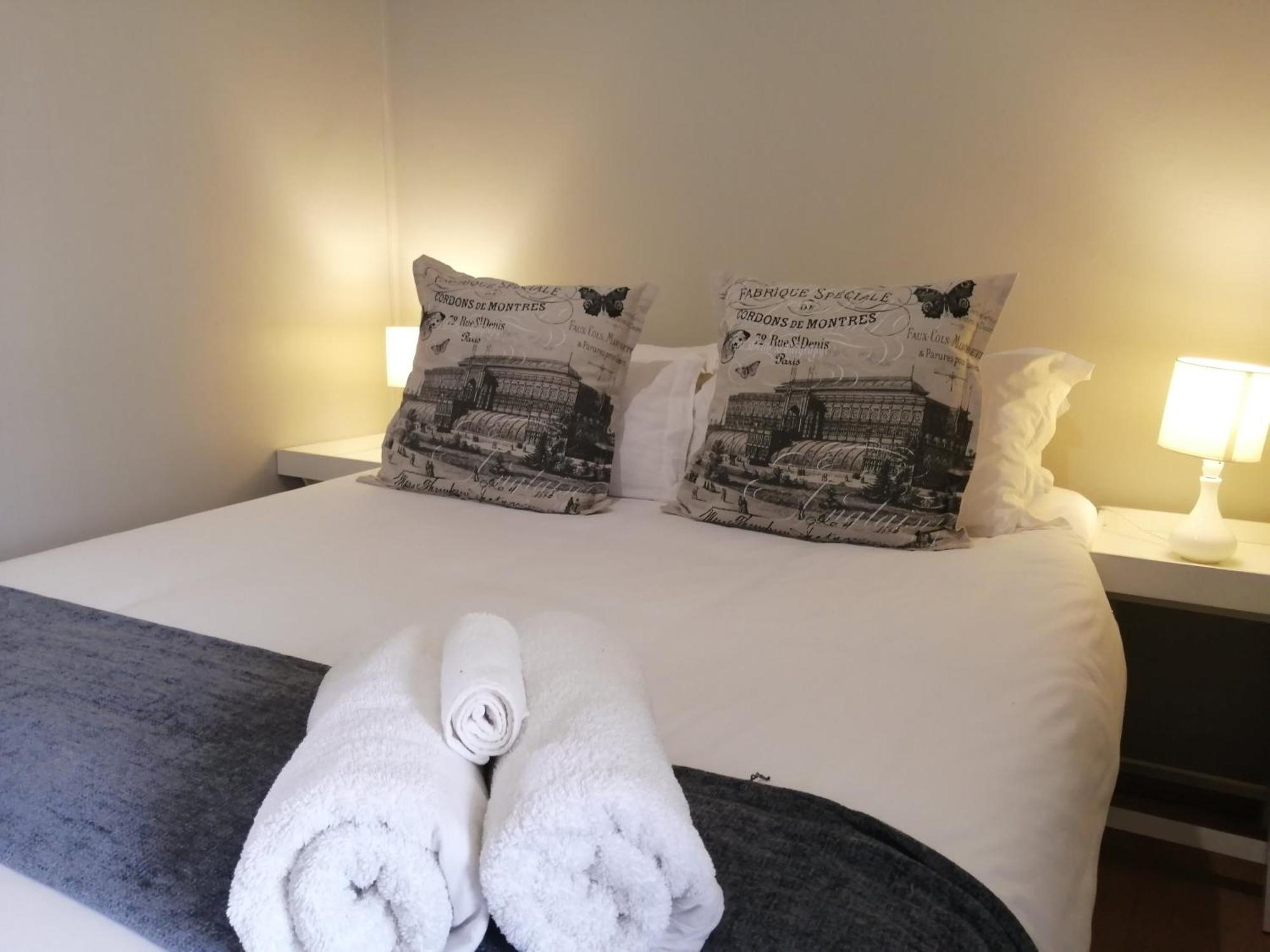 Outeniquabosch Lodge Hartenbos Oda fotoğraf