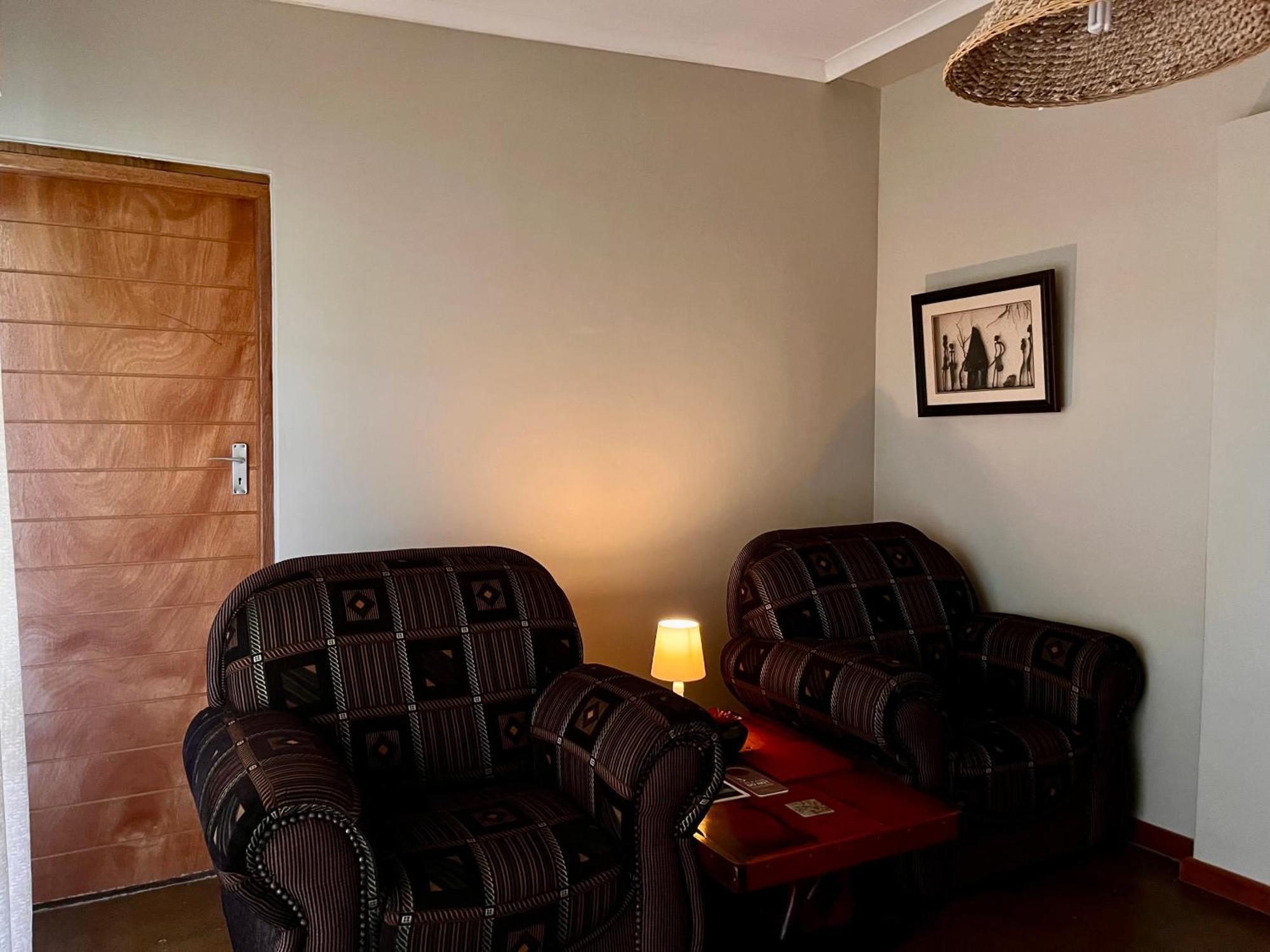 Outeniquabosch Lodge Hartenbos Dış mekan fotoğraf