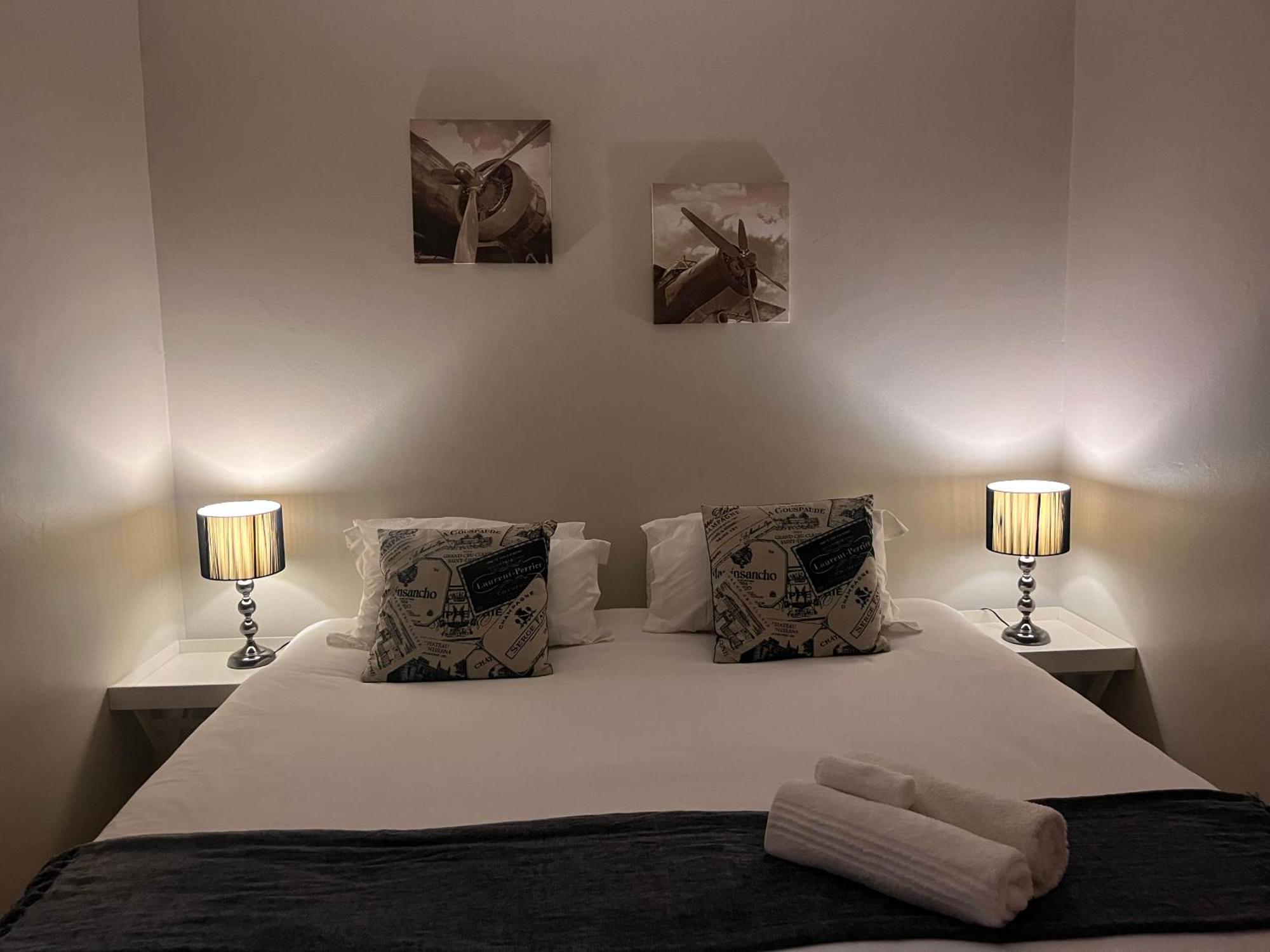 Outeniquabosch Lodge Hartenbos Dış mekan fotoğraf