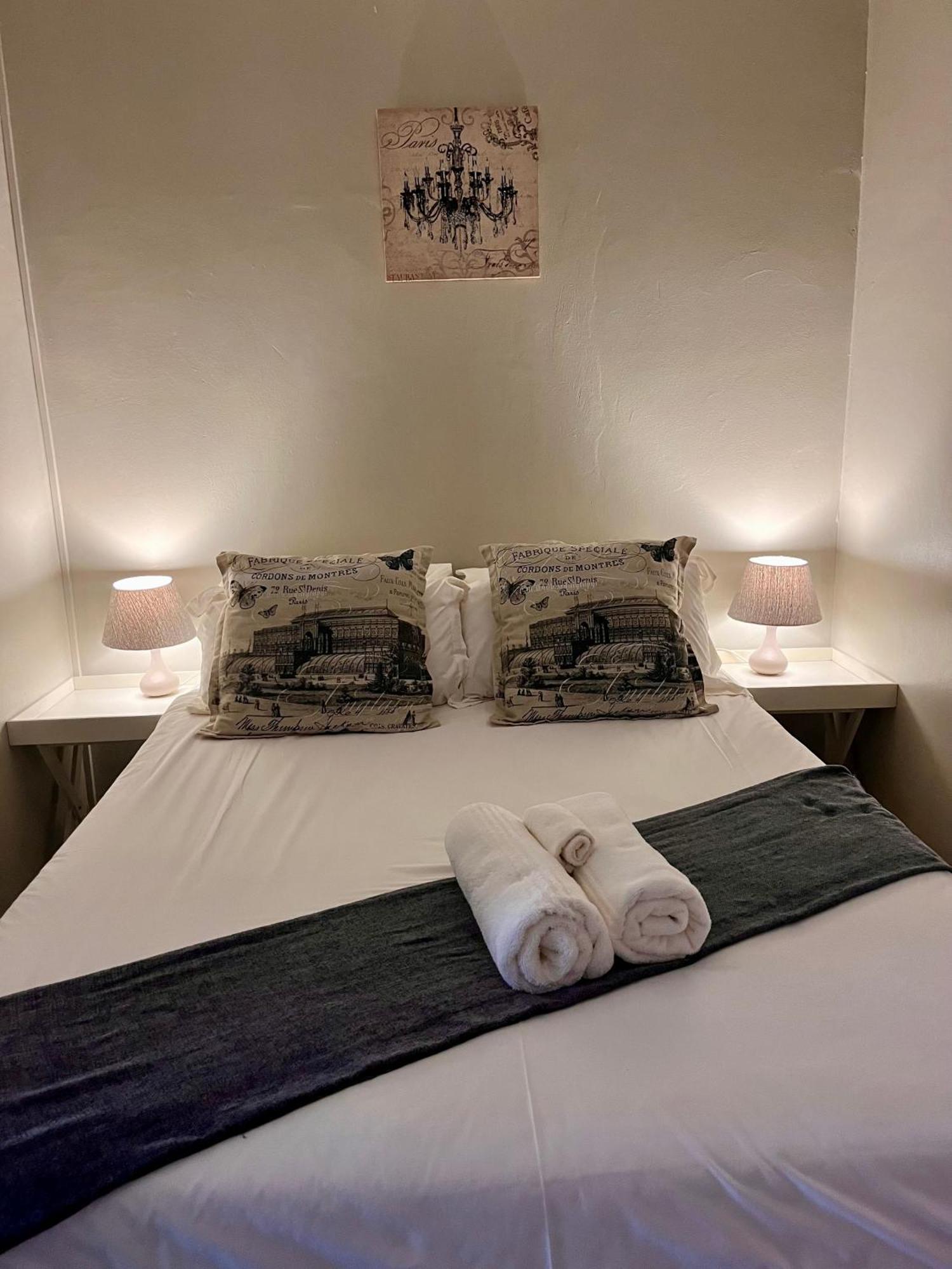 Outeniquabosch Lodge Hartenbos Dış mekan fotoğraf